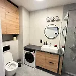 Piekny, Nowy Lesnych Skrzatow W Poznaniu Appartement *