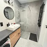 Appartement Piekny, Nowy Lesnych Skrzatow W Poznaniu