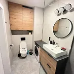 Piekny, Nowy Lesnych Skrzatow W Poznaniu Appartement Poznań